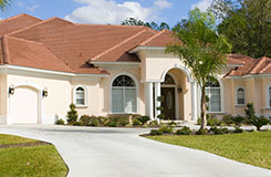 Garage Door Installation Services in North Highlands, CA